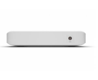 Ubiquiti 8p USW-Lite-8-PoE (8x10/100/1000Mbit) 4xPoE+ - 1087315 - zdjęcie 6